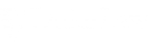 Duke Law Logo